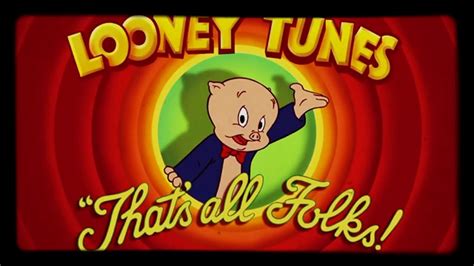 porky tube|Most Recent .